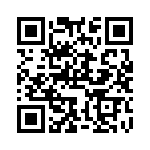 RGC0402DTD243K QRCode