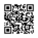 RGC0402DTD280K QRCode