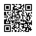 RGC0402FTC2K00 QRCode