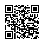 RGC0402FTC2K37 QRCode