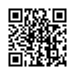 RGC0402FTC4K53 QRCode