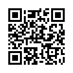 RGC0402FTC576K QRCode