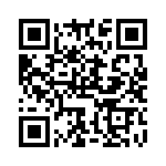 RGC0402FTD100K QRCode