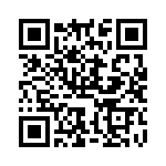 RGC0402FTD1K00 QRCode