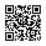 RGC0402FTD200R QRCode