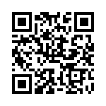 RGC0402FTD2K80 QRCode