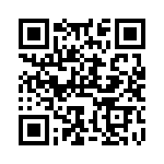 RGC0402FTD4K75 QRCode