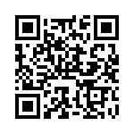 RGC0402FTD56R2 QRCode