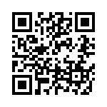 RGC0402FTD68R1 QRCode