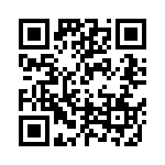 RGC0402FTD82K5 QRCode