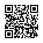 RGC0603DTC11K8 QRCode