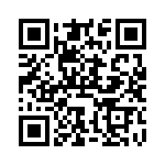 RGC0603DTC12K0 QRCode