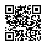 RGC0603DTC15K0 QRCode