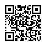 RGC0603DTC215K QRCode