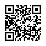 RGC0603DTC2K00 QRCode