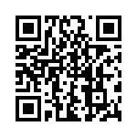 RGC0603DTC4K70 QRCode