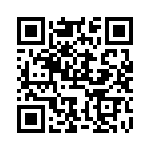 RGC0603DTC750R QRCode