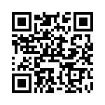 RGC0603DTC7K59 QRCode