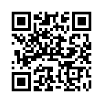 RGC0603DTC8K20 QRCode