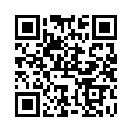 RGC0603DTD22K1 QRCode