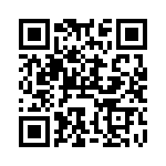 RGC0603DTD2K00 QRCode