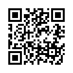 RGC0603DTD6K81 QRCode