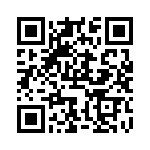 RGC0603FTC11K0 QRCode