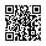 RGC0603FTC576K QRCode