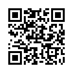 RGC0603FTC6K34 QRCode