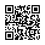 RGC0603FTD14K3 QRCode