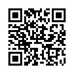 RGC0603FTD2M20 QRCode