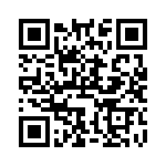 RGC0603FTD9K31 QRCode