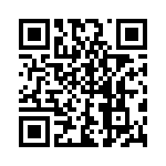 RGC0805DTC150K QRCode