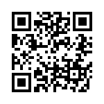 RGC0805DTC1K00 QRCode