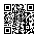 RGC0805DTC1K13 QRCode