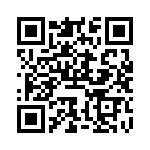 RGC0805DTC1K58 QRCode