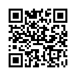 RGC0805DTC1M00 QRCode