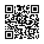 RGC0805DTC221R QRCode