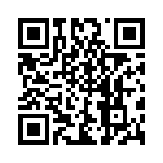 RGC0805DTC22K1 QRCode