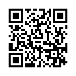 RGC0805DTC28K7 QRCode