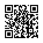 RGC0805DTC49K9 QRCode