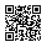 RGC0805DTC750R QRCode