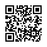 RGC0805DTC953R QRCode