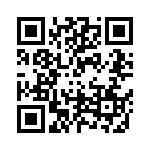 RGC0805DTD392R QRCode