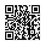 RGC0805FTC127K QRCode