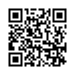 RGC0805FTC154K QRCode