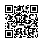 RGC0805FTC1K10 QRCode