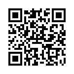 RGC0805FTC1K47 QRCode