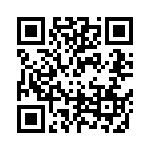 RGC0805FTC200R QRCode