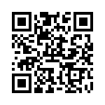 RGC0805FTC20K5 QRCode